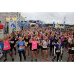 2018 Frauenlauf 2,5km FunRun - 10.jpg